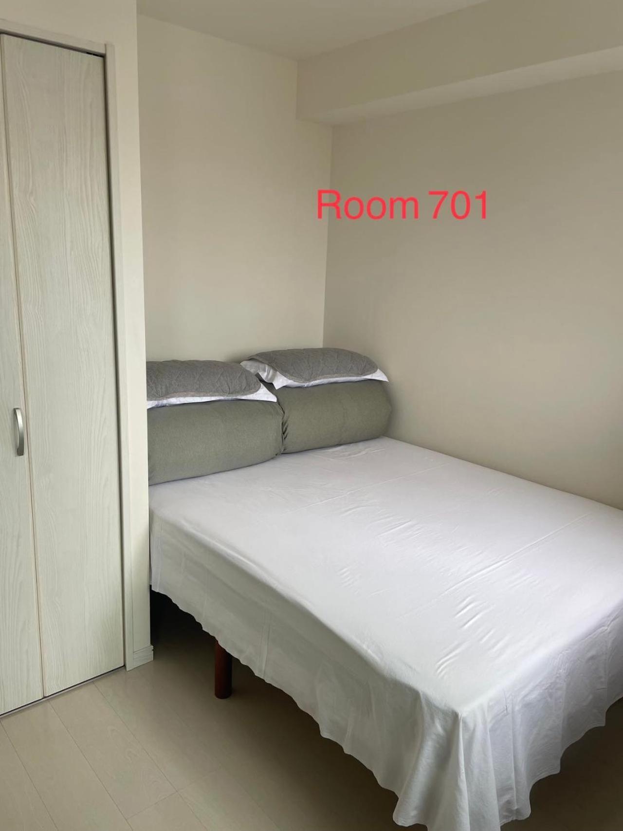 Skyhotel Kikukawa 駅徒歩2分 Tokió Kültér fotó