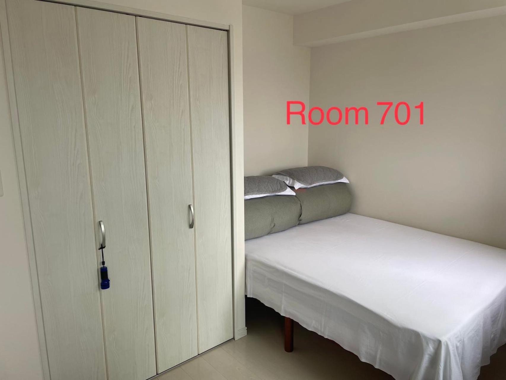 Skyhotel Kikukawa 駅徒歩2分 Tokió Kültér fotó