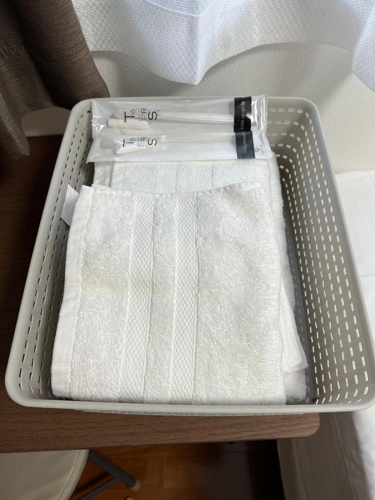 Skyhotel Kikukawa 駅徒歩2分 Tokió Kültér fotó